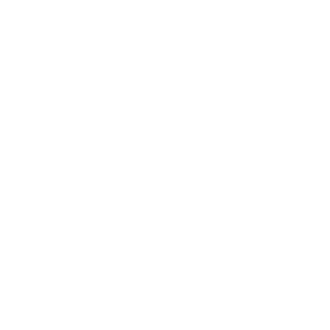 SPCOC Canoë Kayak du Loup