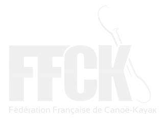Fédération française de Canoë-Kayak