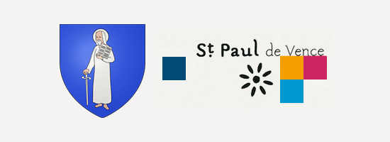 Saint-Paul-de-Vence
