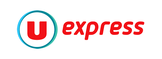 U Express